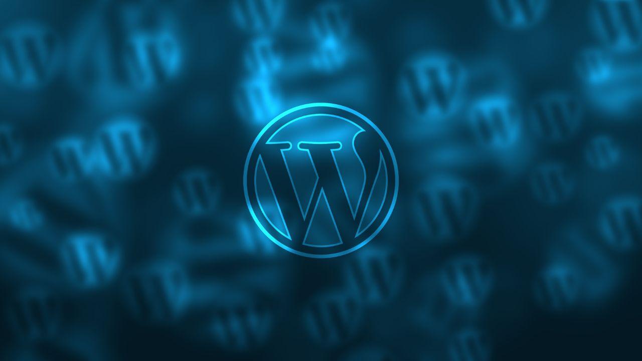 Este tipo de archivo no esta permitido por motivos de seguridad - WordPress (Solucionado)